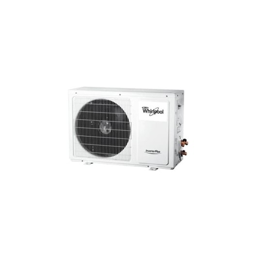 SPIW312LUE - AIRE ACONDIC INVERTER 3000 FRIG A++ WHIRLPOOL