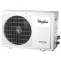 SPIW309LUE - AIRE ACONDIC INVERTER 2250 FRIG A++ WHIRLPOOL