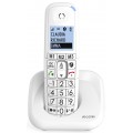 XL785 DUO WHITE - TELEFONO INALAMBRICO DUO BLANCO ALCATEL