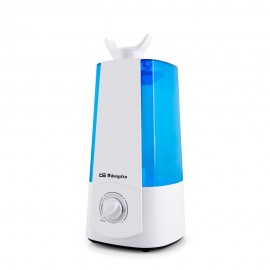 HU2031- HUMIDIFICADOR ORBEGOZO