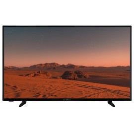 43DF02SSCH - LED 43 FHD HDR10 SMART TV WIFI (DVBT2/C) SCHONTECH