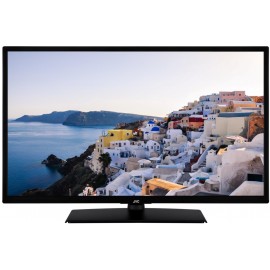 LT32VF5100 - LED 32 FHD HDR10 SMART TV WIFI BLUETOOTH (DVBT2/C/S2) JVC