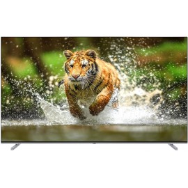 LT50VA7100 - LED 50 4K HDR10 ANDROID WIFI BLUETOOTH (DVBT2/C/S2) JVC