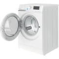 BDE761483X - LAVASECADORA 7KG/6KG 1400RPM C INDESIT