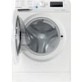 BDE761483X - LAVASECADORA 7KG/6KG 1400RPM C INDESIT