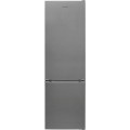 FGF2003FX - FRIGO COMBI 201X60 TNF INOX E SUNFEEL