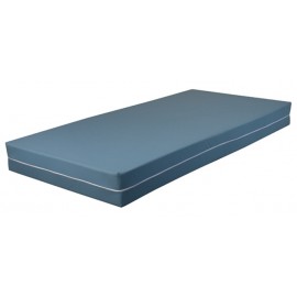 SANI090190 - COLCHON C. ELECTRICA GERIATRICAS SANITY 90X190 DI-KOMFORT