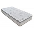 ATEN135190 - COLCHON VISCO ATENEA 135X190 DI-KOMFORT