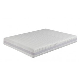 VITA090190 - COLCHON VITA CAMA ELECTRICA 090X190 DI-KOMFORT