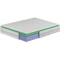 VITA135190 - COLCHON VITA CAMA ELECTRICA 135X190 DI-KOMFORT