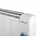 RRE810A - EMISOR TERMICO DIGITAL 5 ELEMENTOS 800W ORBEGOZO