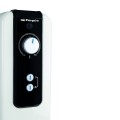 RH2500A - RADIADOR ACEITE 11 ELEMENTOS 2500W ORBEGOZO