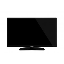 TFA32HA524 - LED 32 HD HDR10 ANDROID WIFI BLUETOOTH (DVBT2/C/S2) TELEFUNKEN