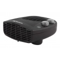 FH5028 - TERMOVENTILADOR HORIZONTAL 1000/2000W ORBEGOZO