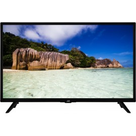 LT32VH3100S - LED 32 HD HDR10 SMART TV WIFI (DVBT2/C/S2) JVC