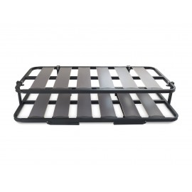 CSAA105200 - CANGURO SAMANTA ARRASTRE 105X200 DI-KOMFORT