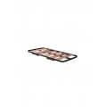 CSAA105200 - CANGURO SAMANTA ARRASTRE 105X200 DI-KOMFORT