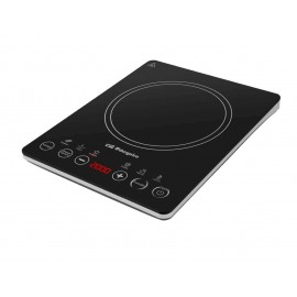 PI4800 - PLACA INDUCCION PORTATIL 1F 2000W ORBEGOZO