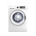 GRAND10400 - LAVADORA C/FRONTAL 10KG 1400RPM B SUNFEEL