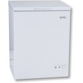 CH153 - CONGELADOR ARCON DUAL COOLING 64X56 140L F ROMMER