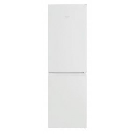 HAFC8TIA22W - FRIGO COMBI 191X60 TNF BLANCO E HOTPOINT