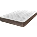 EROS090190 - COLCHON VISCO EROS 090X190 DI-KOMFORT