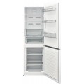 NBA21DHXWD - FRIGO COMBI 186X60 TNF ADVANCE BLANCO D SHARP