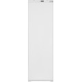 CLS2795EIMA0ES - FRIGO 1PUERTA INTEGRABLE 177X54 E DAEWOO