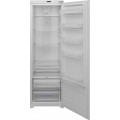 CLS2795EIMA0ES - FRIGO 1PUERTA INTEGRABLE 177X54 E DAEWOO