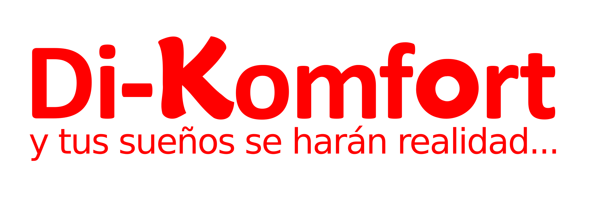 Di-Komfort
