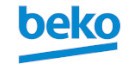 Beko