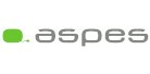 Aspes