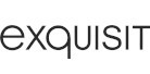 Exquisit
