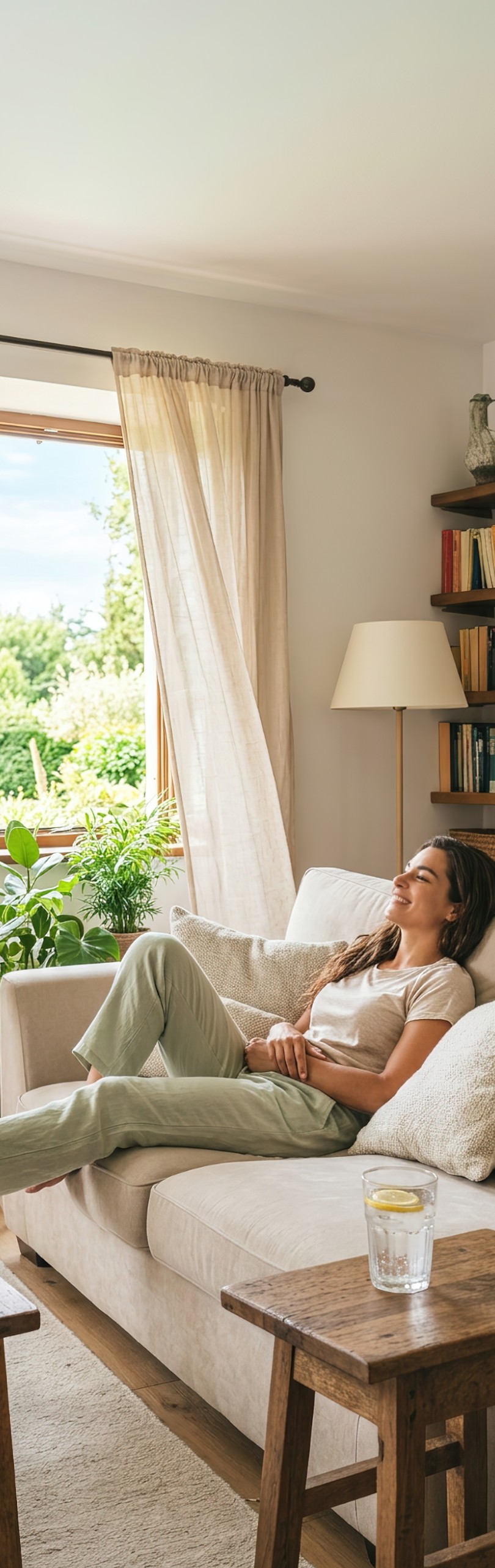 Banner Derecha Vertical