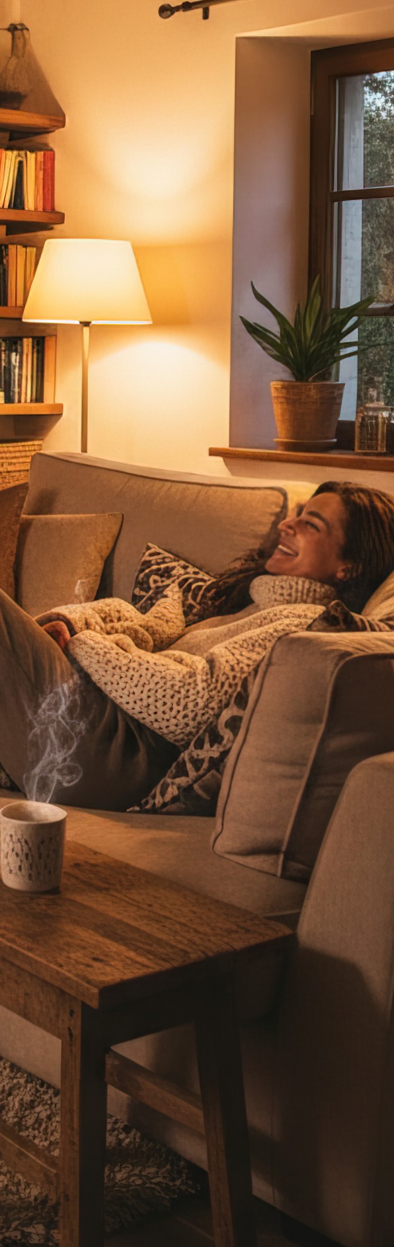 Banner Derecha Vertical