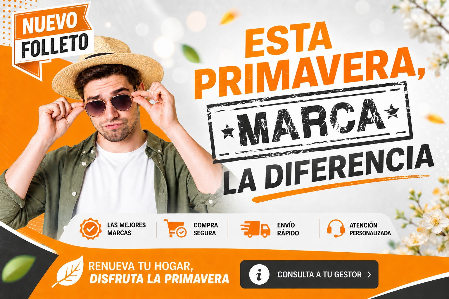 FOLLETO CODILAMAR MAYO-JUNIO 2026