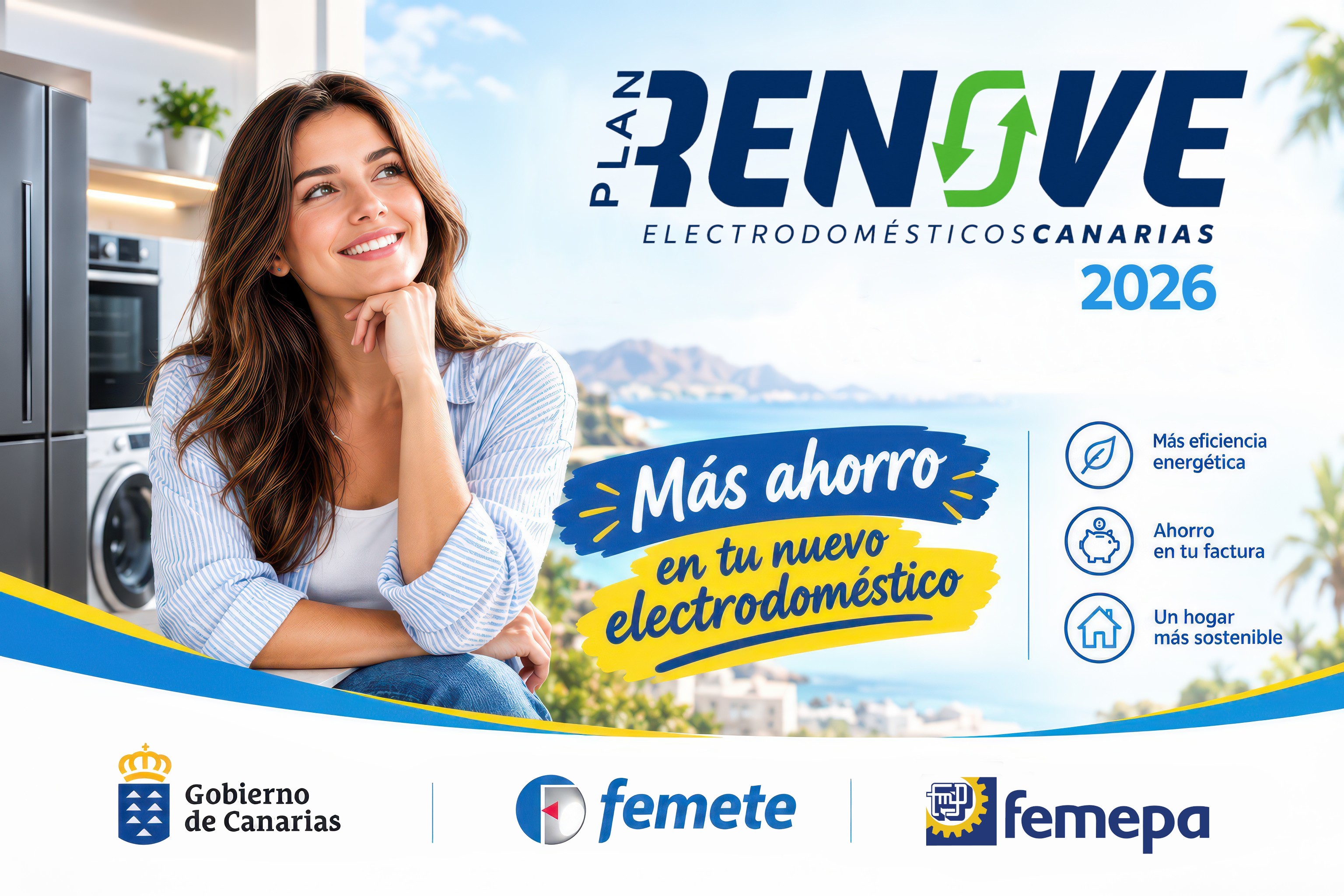 PLAN RENOVE 2026